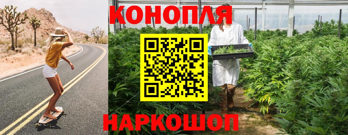 Бошки Шишки марихуана  Марихуана гибрид  Канабис гибрид  Вход с VPN  Мичуринск 